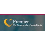 Premier Cardiovascular