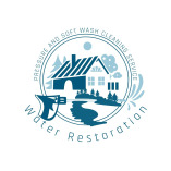 Water Restoration LLC