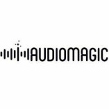 Audiomagic