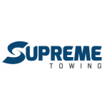 Supreme Towing Pasadena