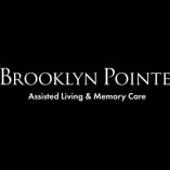 Brooklyn Pointe Assisted Living & Memory Care