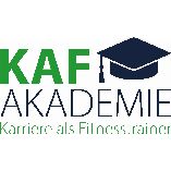 KAF Akademie GmbH