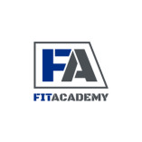 Fit Academy