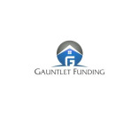 Gauntlet Funding