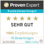 Erfahrungen & Bewertungen zu Frick bad & heizung Ulm GmbH