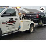 Fast Auto Repair & Towing