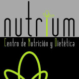 Nutrium