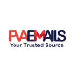 PvaEmails