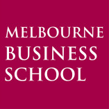 Melbourne Business School Online