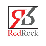 RedRock Finance GmbH