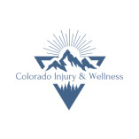 Colorado Injury & Wellness