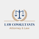 Law Consultants