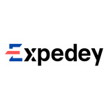 Expedey