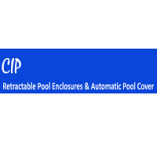 Automatic Pool Enclosure