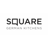 Square German Kitchens in Barnsley