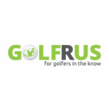 GolfRUS