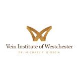 Vein Institute of Westchester