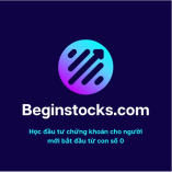 BeginStocks