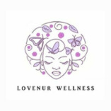 Lovenur Wellness LLC