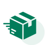 Spedition Thomsen GmbH logo