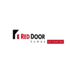 Red Door Homes of Florida