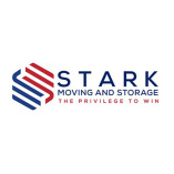 Stark Moving and Storage