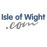 IsleOfWight.com The Official Isle Of Wight Website