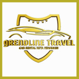 Grendline Travel