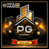 Matahari88 Daftar