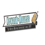 Newark Movers