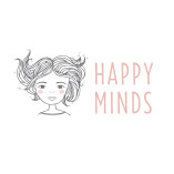 Happy Minds Psychology