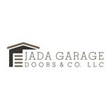 Jada Garage Doors & Co.