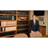 A. James Tsangeos, Attorney at Law, LLC