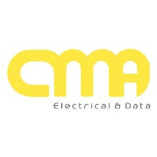 CMA Electrical & Data