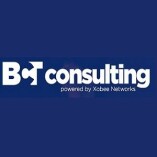 BCT Consulting, Inc - IT Support Bakersfield
