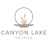 Canyon Lake Hospice Care