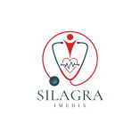 Silagra Online