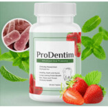 prodentimtablets