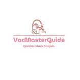 VacMasterGuide