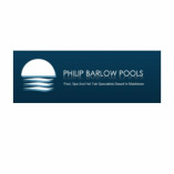 Swimming Pool Repairs Kent - Philip Barlow Pools