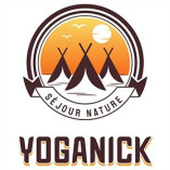 Yoganick