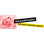 Ashworth Creative