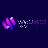 WebAppDev