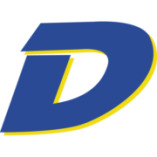 Haustechnik Decker logo