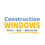 Construction Windows, LLC