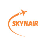 Skynair