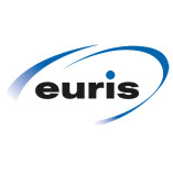 Euris GmbH