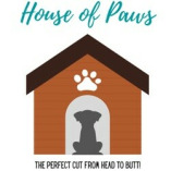 House of Paws