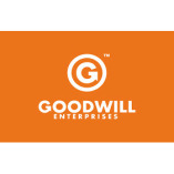 Goodwill Enterprises