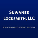 Suwanee Locksmith, LLC